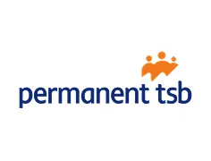 Permanent TSB